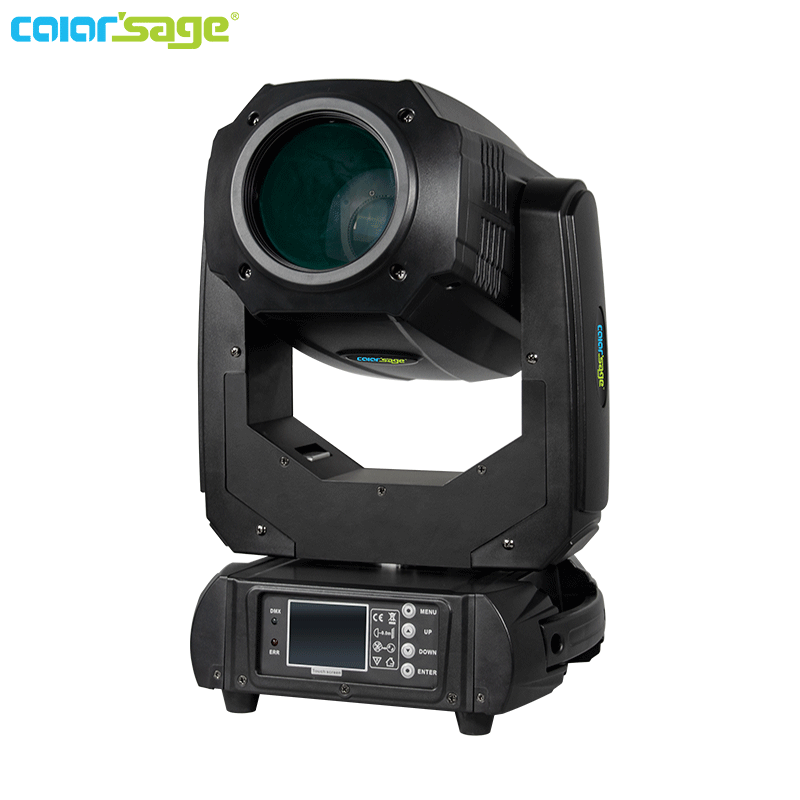 CS-M300A Spot light